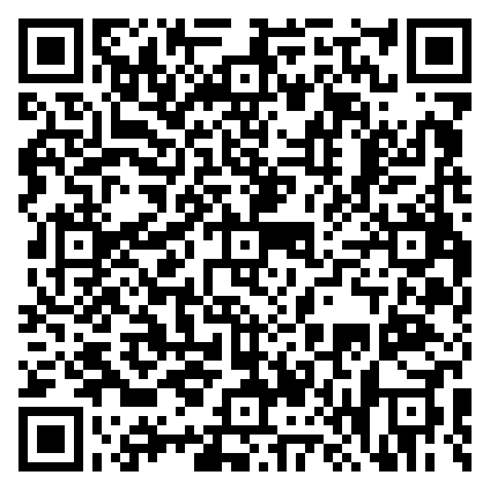kod QR z danymi kontaktowymi 85038006500000