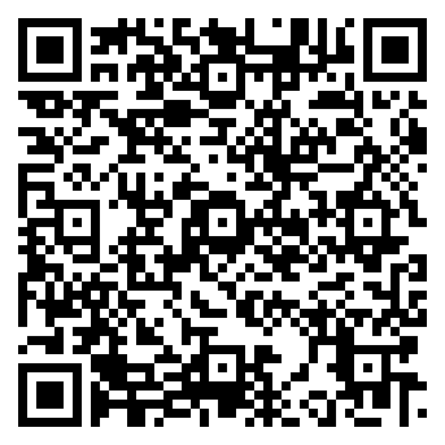 kod QR z danymi kontaktowymi 12309260400000