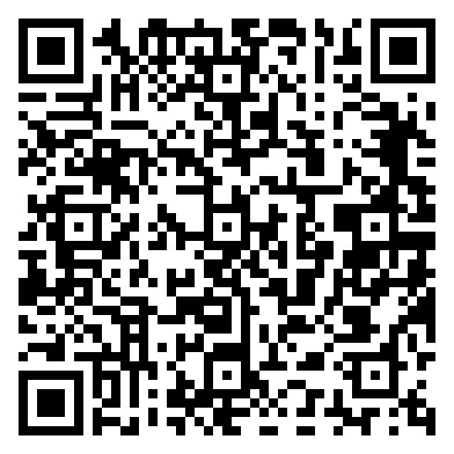kod QR z danymi kontaktowymi 38519965800000