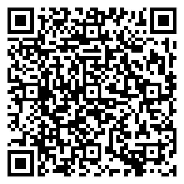 kod QR z danymi kontaktowymi 12126709200000