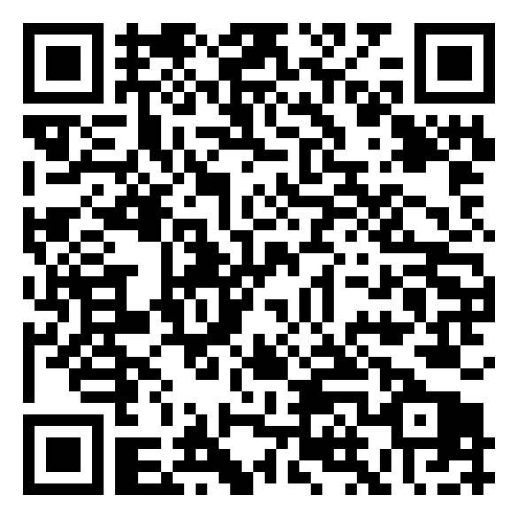 kod QR z danymi kontaktowymi 36275891400000