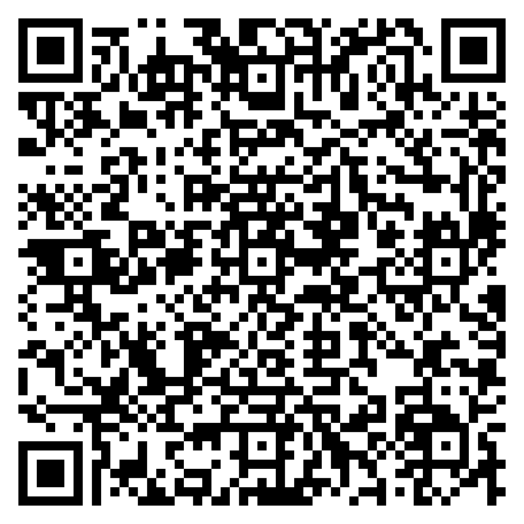 kod QR z danymi kontaktowymi 27378570700000