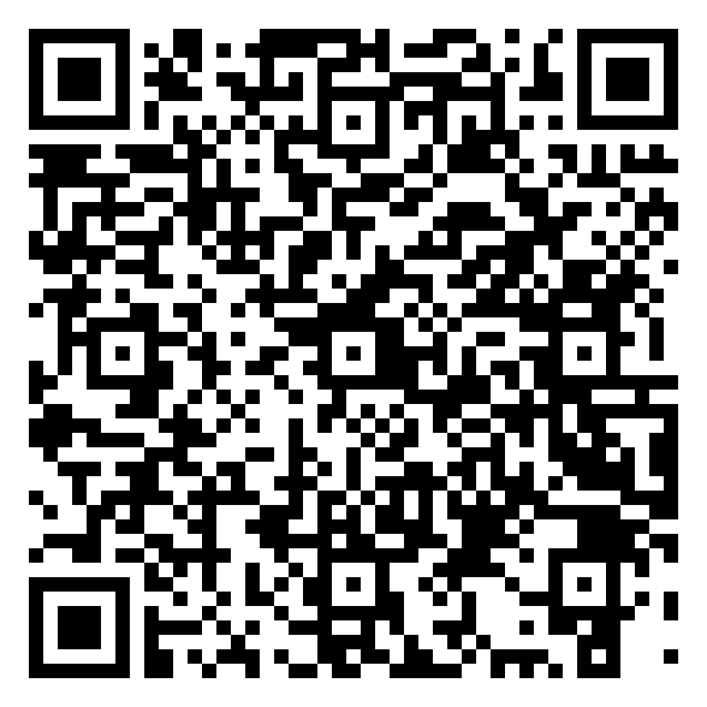 kod QR z danymi kontaktowymi 24197122800000