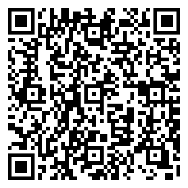 kod QR z danymi kontaktowymi 89132372400000
