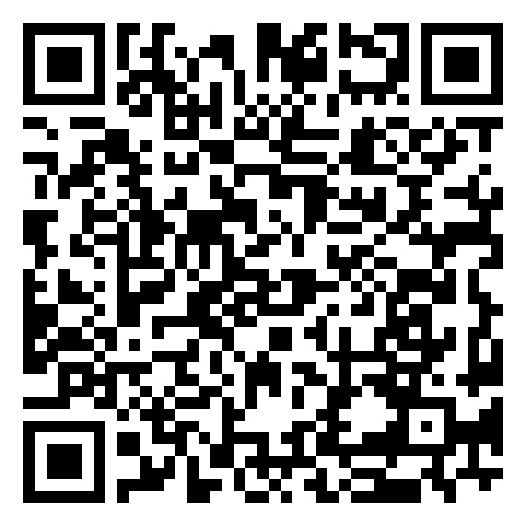 kod QR z danymi kontaktowymi 24115495000000
