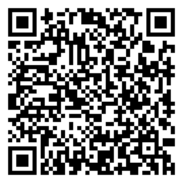 kod QR z danymi kontaktowymi 51086363400000