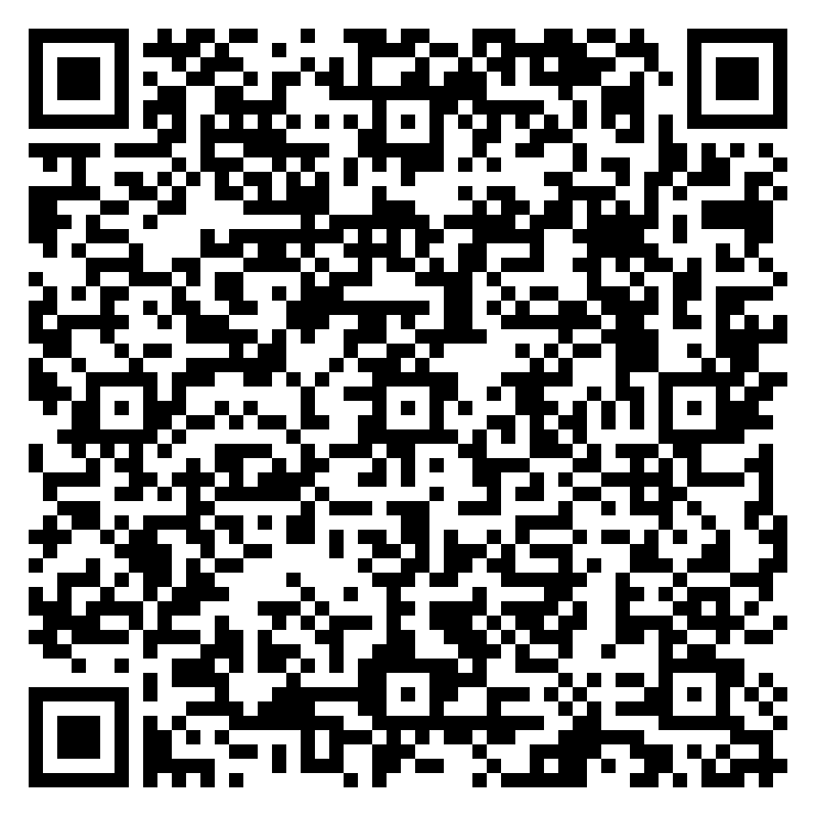 kod QR z danymi kontaktowymi 38938824400000