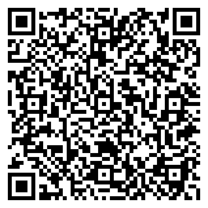 kod QR z danymi kontaktowymi 36240055500000