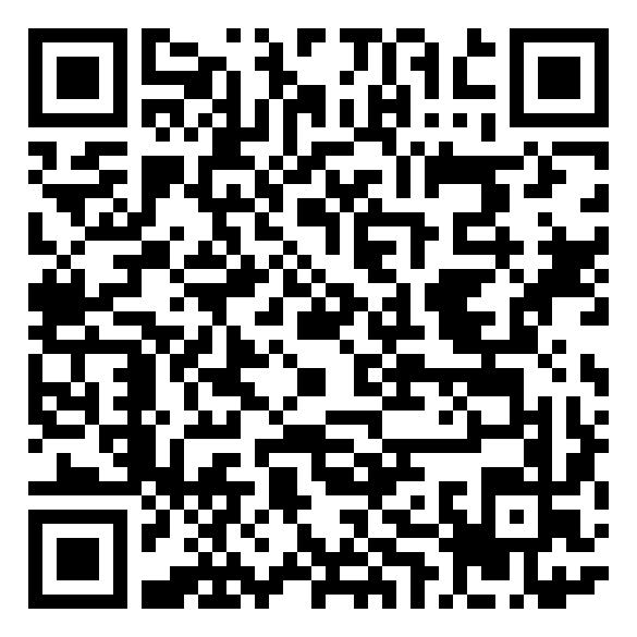 kod QR z danymi kontaktowymi 38898869200000