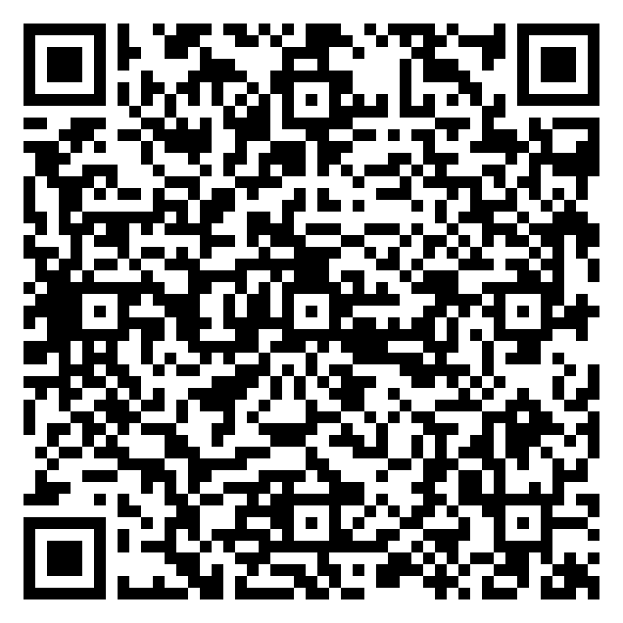 kod QR z danymi kontaktowymi 89045074500000