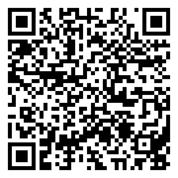 kod QR z danymi kontaktowymi 93188442600000