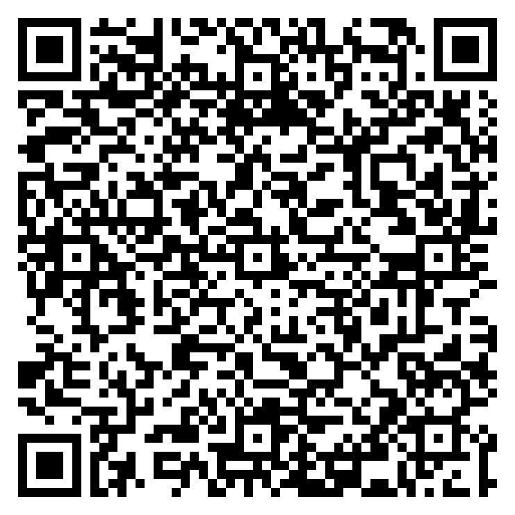 kod QR z danymi kontaktowymi 87053472000000