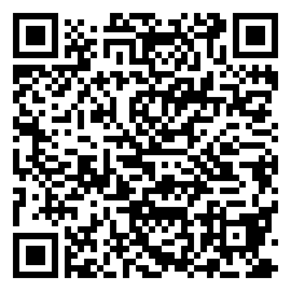 kod QR z danymi kontaktowymi 38557022000000