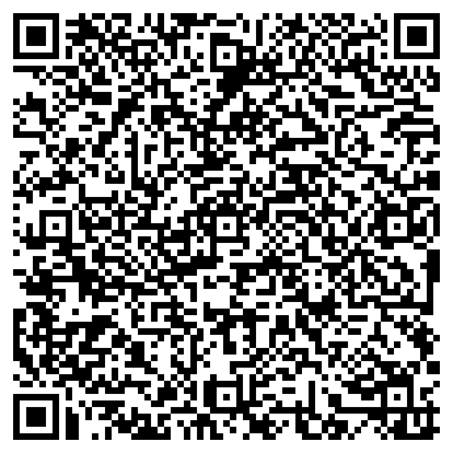 kod QR z danymi kontaktowymi 12184761300000