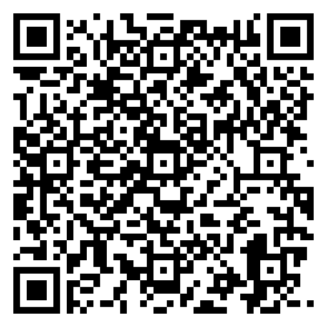 kod QR z danymi kontaktowymi 81017082100000