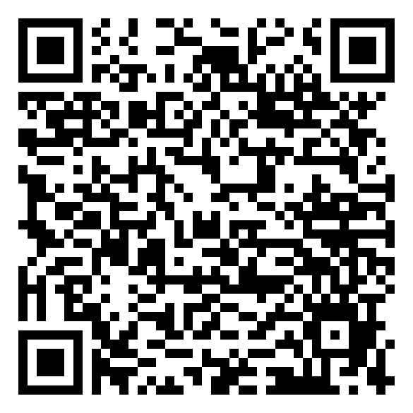kod QR z danymi kontaktowymi 43037297000000