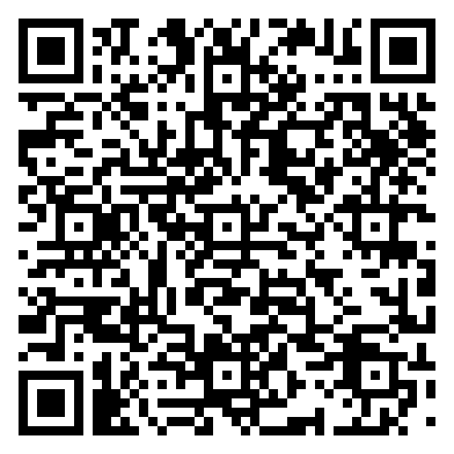 kod QR z danymi kontaktowymi 52026458700000