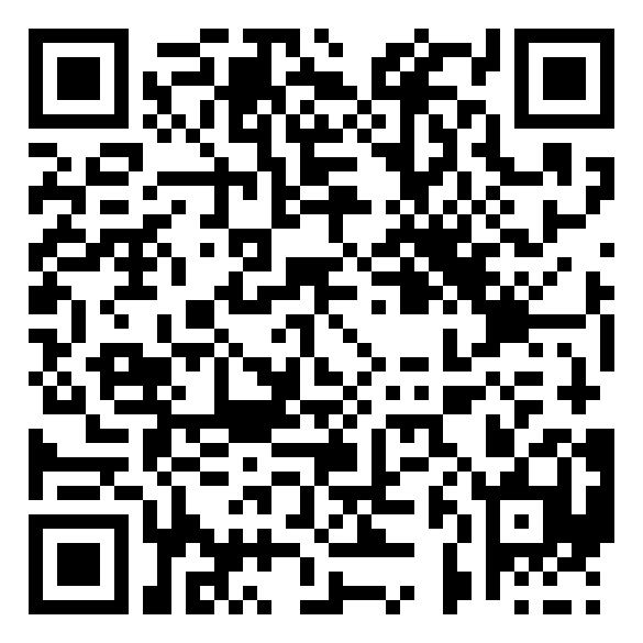 kod QR z danymi kontaktowymi 81096550300000