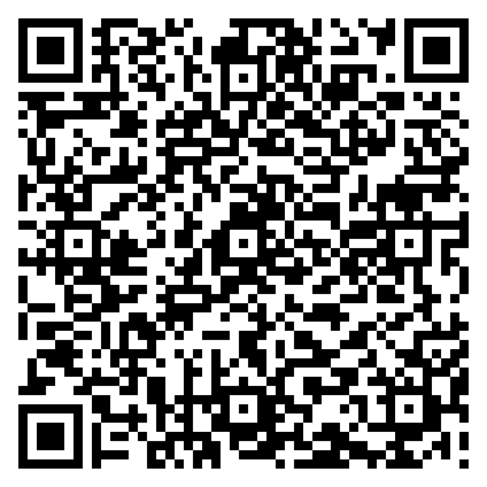 Marek Szulc Kancelaria Adwokacka kod QR z danymi kontaktowymi kod QR z danymi kontaktowymi 36615329500000