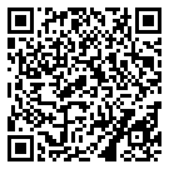 kod QR z danymi kontaktowymi 30195903700000