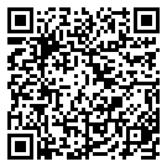 kod QR z danymi kontaktowymi 00000000000000
