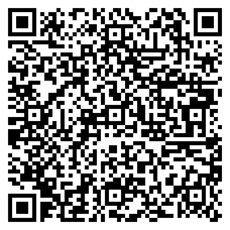 kod QR z danymi kontaktowymi 30194934600000