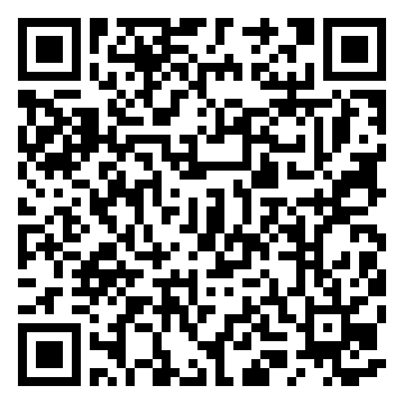 kod QR z danymi kontaktowymi 63077156300000