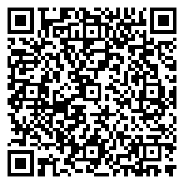 kod QR z danymi kontaktowymi 81120930100000