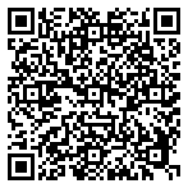 kod QR z danymi kontaktowymi 63154027400000