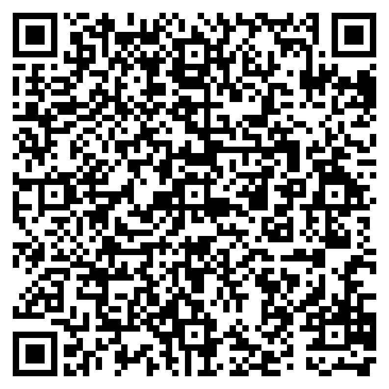 kod QR z danymi kontaktowymi 27805424000000