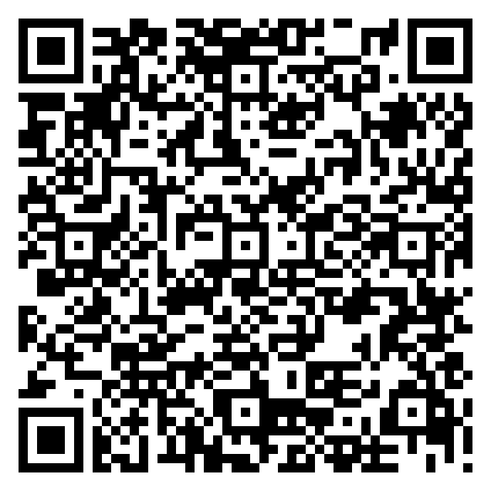 kod QR z danymi kontaktowymi 35064966600000
