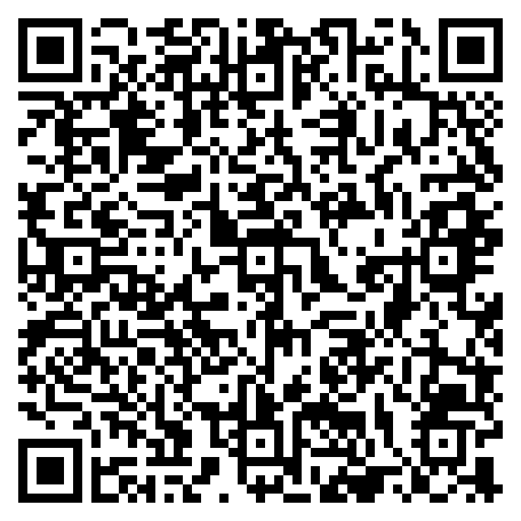 kod QR z danymi kontaktowymi 19090557000000