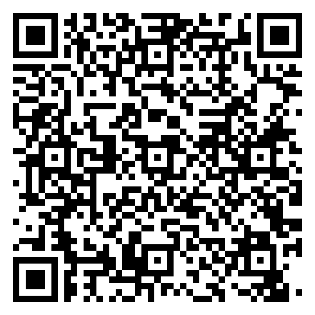 kod QR z danymi kontaktowymi 27124899700000