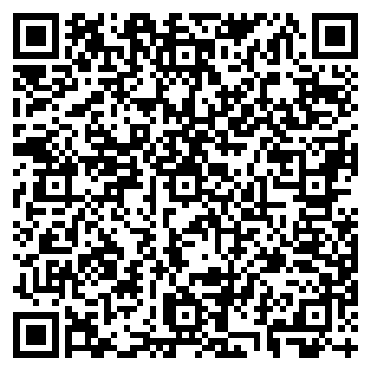 kod QR z danymi kontaktowymi 12139566000000