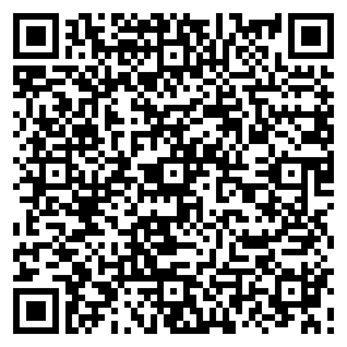 kod QR z danymi kontaktowymi 10008711000000
