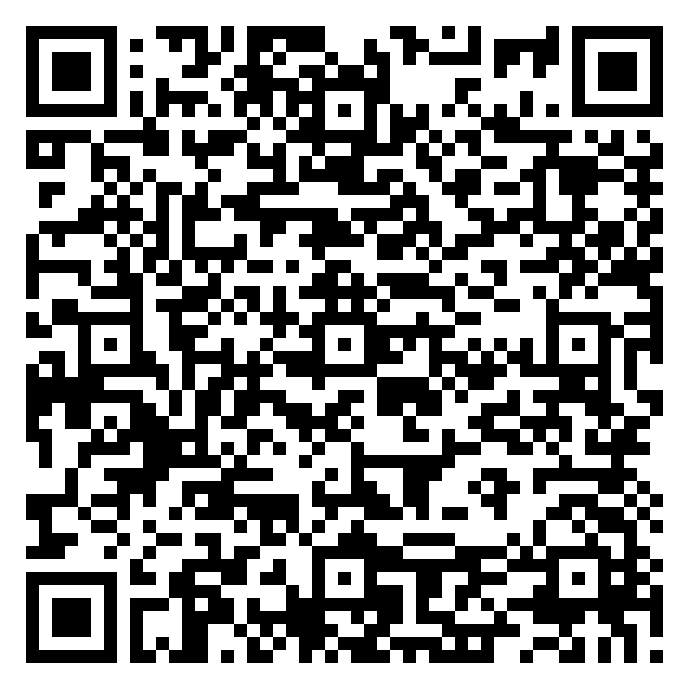 kod QR z danymi kontaktowymi 35658565400000