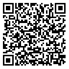 kod QR z danymi kontaktowymi 22086658000000