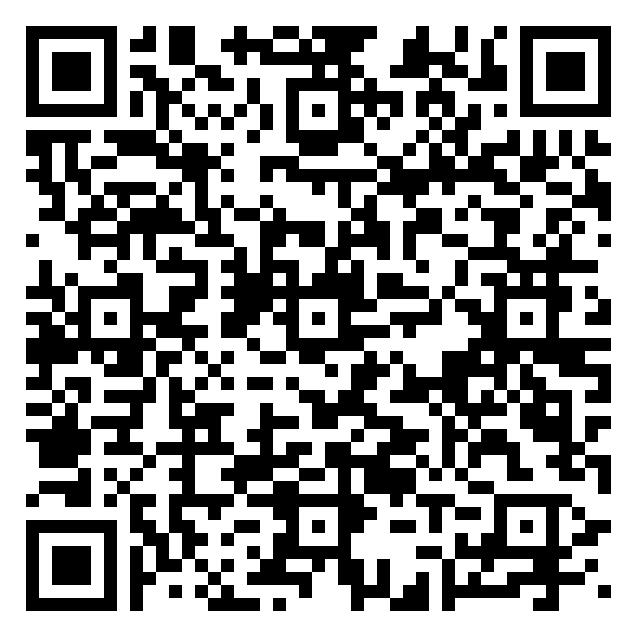kod QR z danymi kontaktowymi 21052324400000