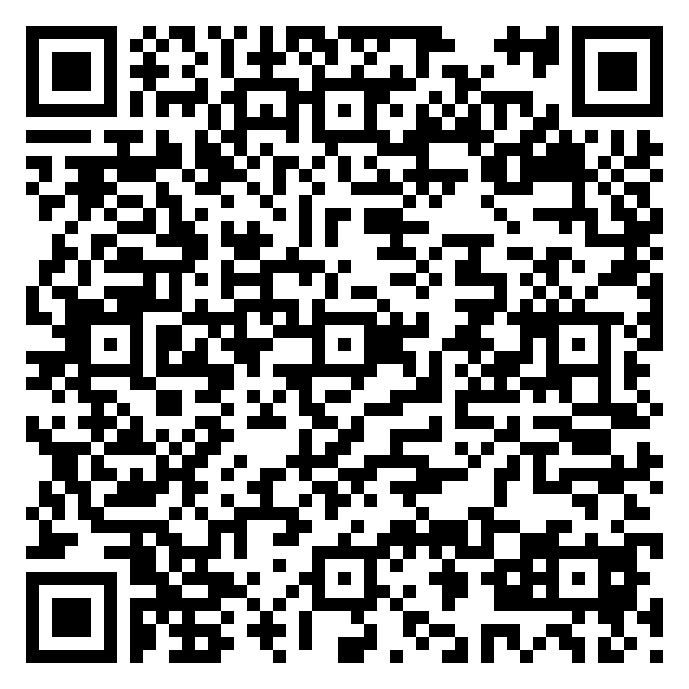 kod QR z danymi kontaktowymi 47200759700000