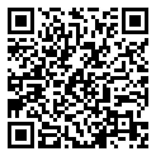 kod QR z danymi kontaktowymi 93194725600000