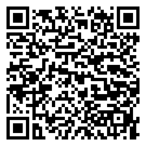 kod QR z danymi kontaktowymi 54254320600000