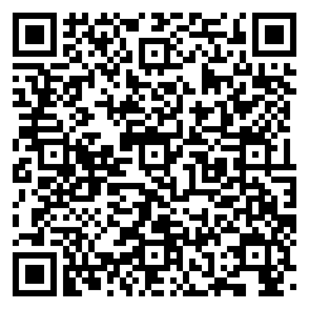 kod QR z danymi kontaktowymi 35116574600000