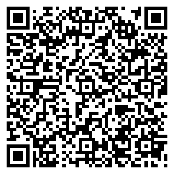 kod QR z danymi kontaktowymi 14197456600000