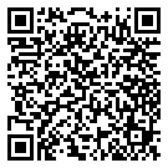 kod QR z danymi kontaktowymi 28007145400000