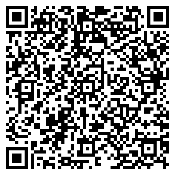kod QR z danymi kontaktowymi 63083965700000