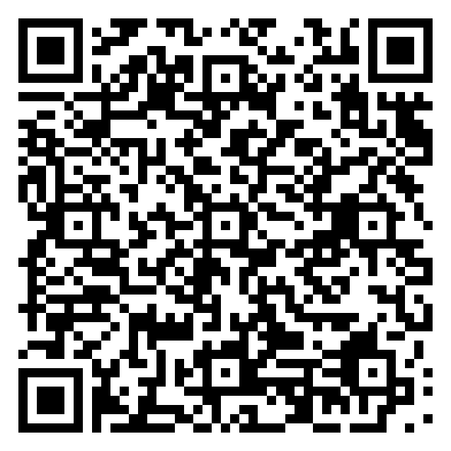 kod QR z danymi kontaktowymi 14047654700000