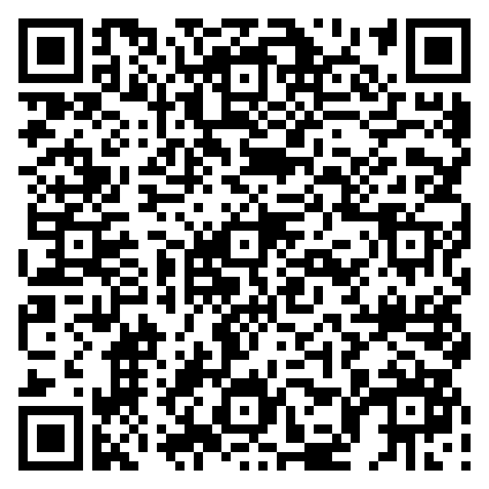 kod QR z danymi kontaktowymi 22013006300000