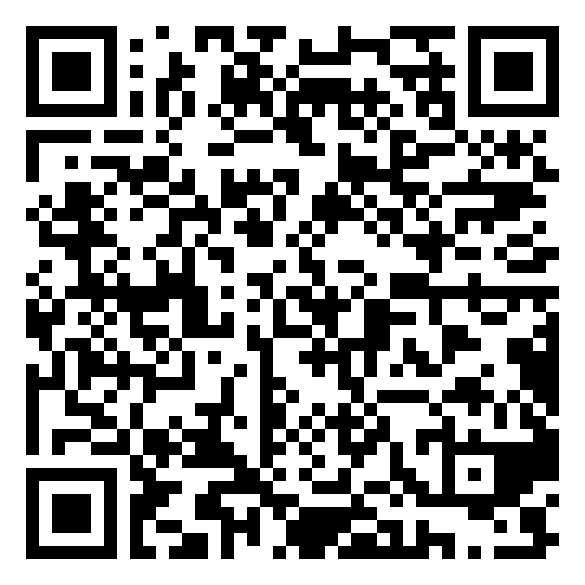 kod QR z danymi kontaktowymi 13095033000000