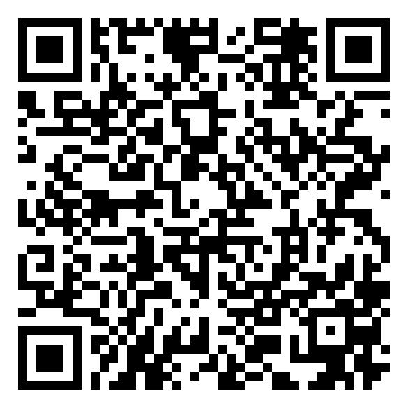 kod QR z danymi kontaktowymi 38239617000000