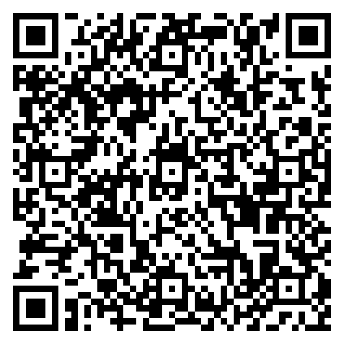 kod QR z danymi kontaktowymi 38632857200000